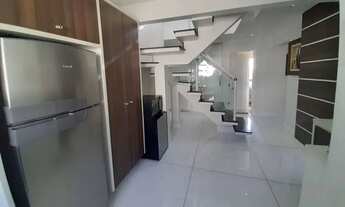 Imagem 7: Cobertura Locação Higienópolis 392 m² 4 Dormitórios