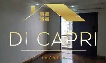 Imagem 3: Apartamento para locação Tatuapé - 4 suítes!!!