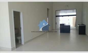 Imagem 4: PASSAREDO/ VENDO/ALUGO, 3 SUÍTES, NOVA, 2 PISOS, FINO ACABAMENTO