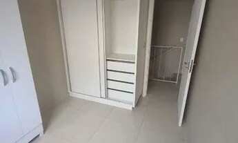 Imagem 5: Casa com 3 dormitórios para alugar, 90 m² por R$ 3.100/mês - Village Imperial Residence