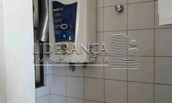 Imagem 6: FLORIANóPOLIS - Apartamento Padrão - Canasvieiras