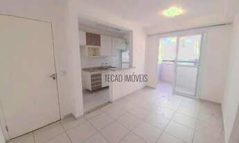 Imagem: Apartamento com 2 dormitórios para alugar