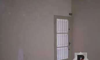 Imagem 7: CASA TERREA VILA FORMOSA 4 DORMITÓRIOS 3 SUITES SALA AMPLA 2 VAGAS