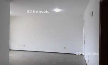 Imagem 4: Apartamento para aluguel tem 140 metros quadrados com 3 quartos em Aldeota - Fortaleza - C