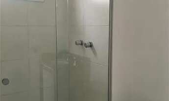 Imagem 6: Locação Apartamento Sao Paulo Jardim Ampliação Ref: 24615