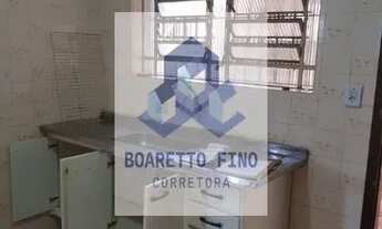 Imagem 4: CASA MAUÁ VILA ASSIS BRASIL