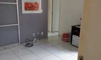 Imagem 3: Apartamento a venda no bairro de Mata Escura