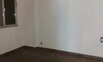 Imagem 6: Apartamento para venda com 62 metros quadrados com 2 quartos em Nova Cidade - São Gonçalo