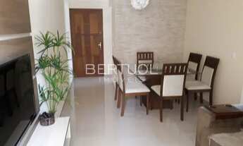 Imagem 4: Jardim Monte Verde à venda em Valinhos