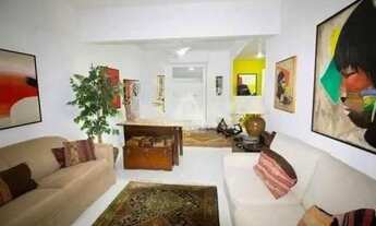 Imagem: Apartamento à venda, 3 quartos, 1 suíte