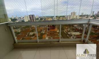 Imagem 7: Edificio madrid Apartamento com 3 dormitórios