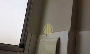 Imagem 4: Apartamento dois dormitórios na zona sul de Ribeirão Preto