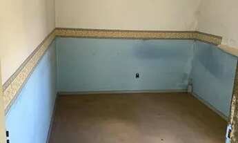 Imagem 6: Vendo apartamento no Bela Vista abaixo do preço