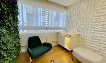 Imagem 2: Apartamento à venda no bairro Pina - Recife/PE