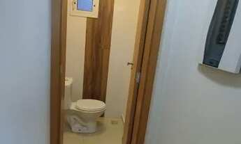 Imagem 4: SOBRADO À VENDA NO LOTEAMENTO MIRANTE EM CASCAVEL - PR