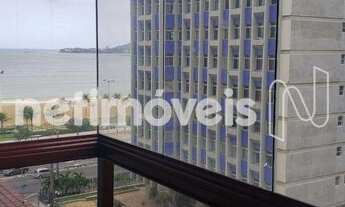 Imagem 7: Locação Apartamento 4 quartos Mata da Praia Vitória