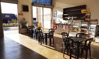 Imagem 3: Vende-se Empório de bebidas e padaria