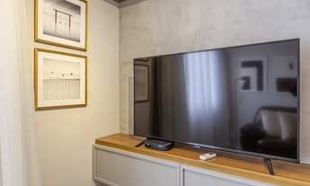 Imagem 5: R. Fernando de Albuquerque, 86