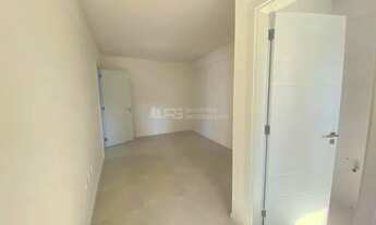 Imagem 7: APARTAMENTO BEM LOCALIZADO EM MEIA PRAIA