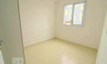 Imagem 5: Apartamento para Aluguel - Cambuci, 2 Quartos, 34 m2