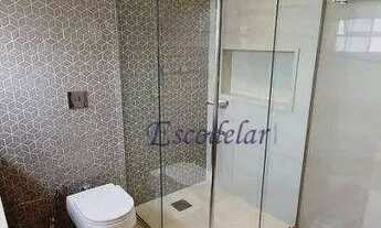 Imagem 4: Apartamento com 3 dormitórios à venda, 280 m² por R$ 2.150.000,00 - Jardim Paulista - São