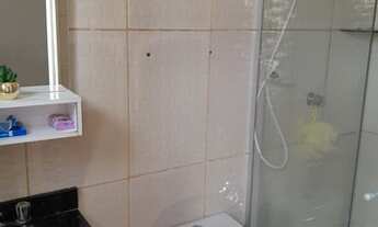 Imagem 2: Agio Apt 2 quartos c/ suite proximo ao ultrabox