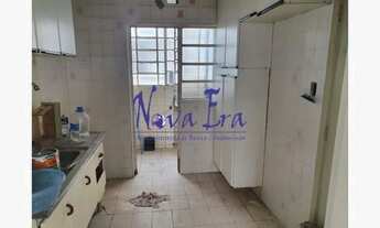 Imagem 5: Apartamento em São Paulo - Campos Elíseos