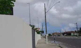 Imagem 2: Casa no 17 de Março Santa Maria para vender