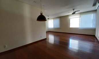 Imagem 6: Código do anúncio: 184681