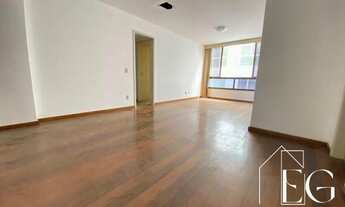 Imagem 4: Rodrigo César Apartamento com 2 dormitórios