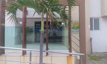 Imagem 6: Temporada beira mar Intermares