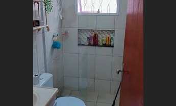 Imagem 3: Casa ótimo acabamento