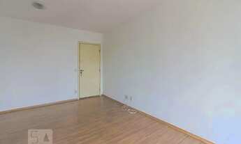 Imagem 2: Apartamento para Aluguel - Bela Vista, 2 Quartos, 50 m2