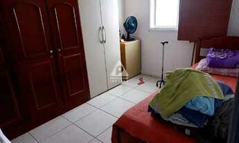 Imagem 7: Apartamento à venda, 2 quartos, 1 vaga, Tijuca - RIO DE JANEIRO/RJ