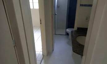 Imagem 5: HJCasa para venda possui 10 metros quadrados com 2 quartos em Dezoito do Forte - Aracaju