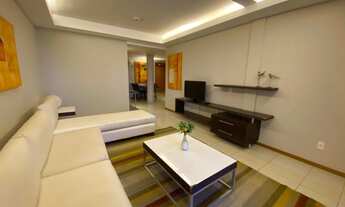 Imagem 7: Apartamento para Aluguel em Salvador/BA