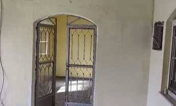 Imagem 3: Casa para alugar