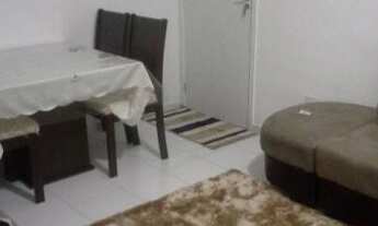 Imagem: Apartamento residencial para venda e locação