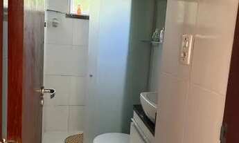 Imagem 7: Apartamento Trobogy