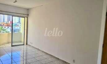 Imagem 5: São Paulo - Apartamento Padrão - Vila Gumercindo