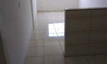 Imagem 2: Aluga se kitinet