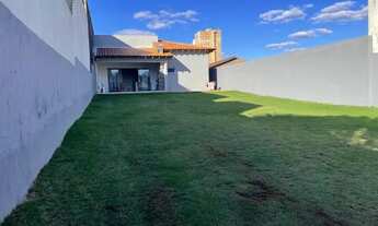 Imagem 6: Linda Casa no Monte Castelo! próximo ao centro