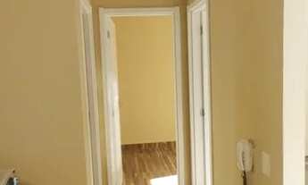 Imagem 5: Apartamento Itaquera zona leste