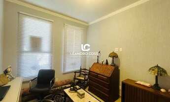 Imagem 4: Casa com 4 suítes à venda, 268m² no Condomínio Jardim Theodora - Itu/SP