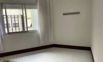 Imagem 6: Apartamento para aluguel tem 80 metros quadrados com 2 quartos em Centro - Petrópolis - RJ