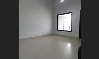 Imagem 7: Casa à venda, 3 quartos, 3 suítes, 2 vagas, Condomínio Residencial Brescia - Indaiatuba/SP