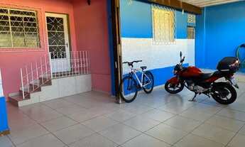 Imagem 2: Casa para alugar Taubate