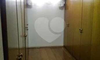 Imagem 5: Apartamento-São Paulo-VILA MARIA ALTA