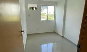 Imagem 5: Oportunidade de Aluguel no Espace!!!