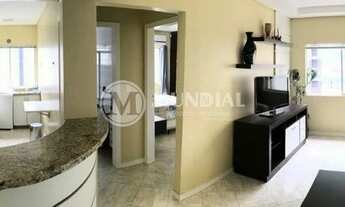 Imagem: VISTA PARA O MAR LOCAÇÃO ESTUDANTE ATÉ